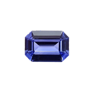 Stone